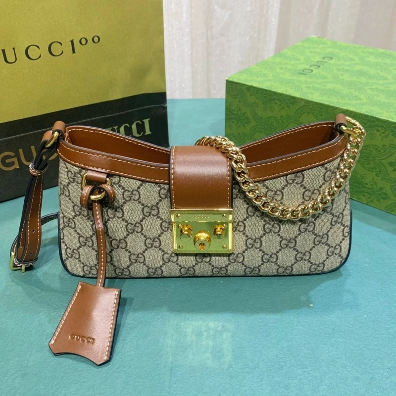 Gucci Satchel Bags 4189A-0428