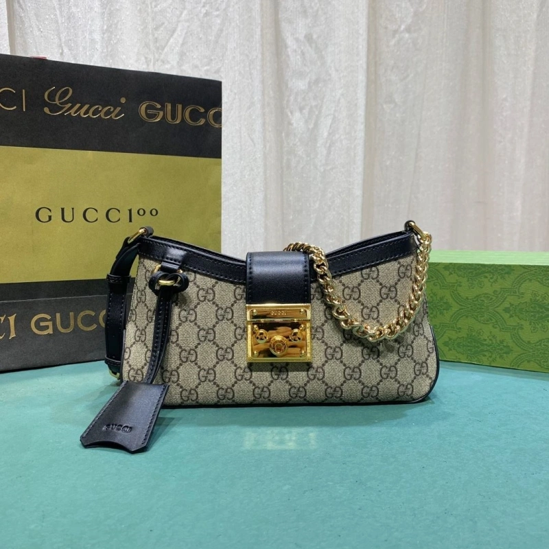 Gucci Satchel Bags 4189A-0429