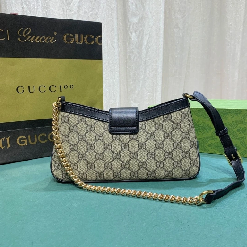 Gucci Satchel Bags 4189A-0429