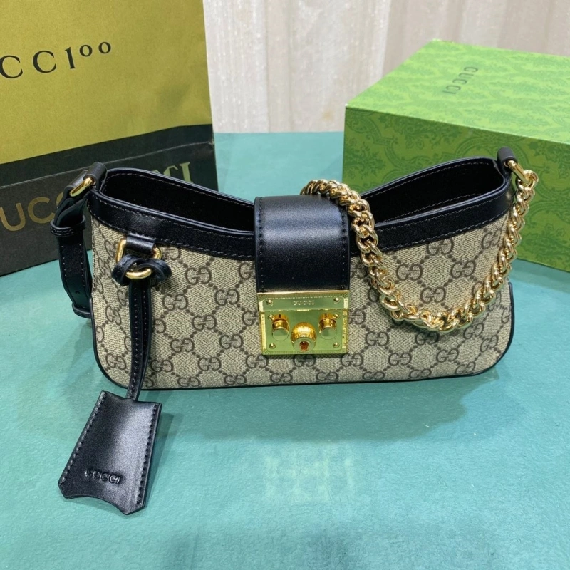 Gucci Satchel Bags 4189A-0429