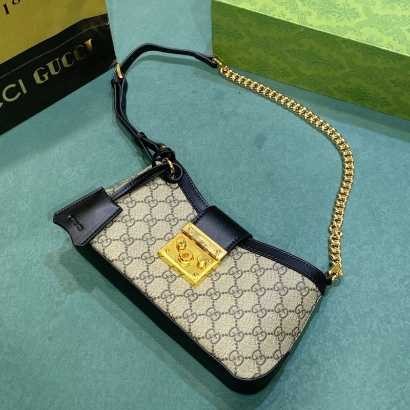 Gucci Satchel Bags 4189A-0429