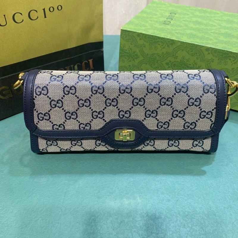 Gucci Satchel Bags 4189A-0431