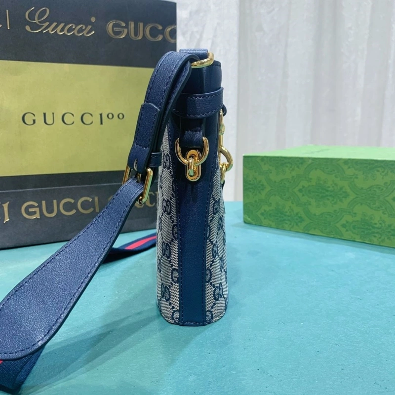 Gucci Satchel Bags 4189A-0433