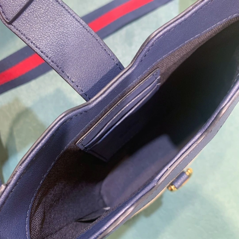 Gucci Satchel Bags 4189A-0433