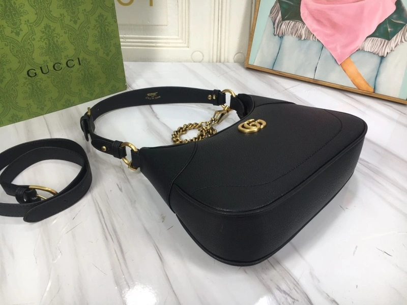 Gvc*1 top handle bags 4189a-0438