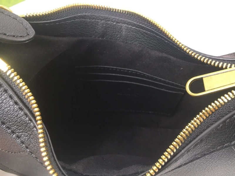 Gvc*1 top handle bags 4189a-0438