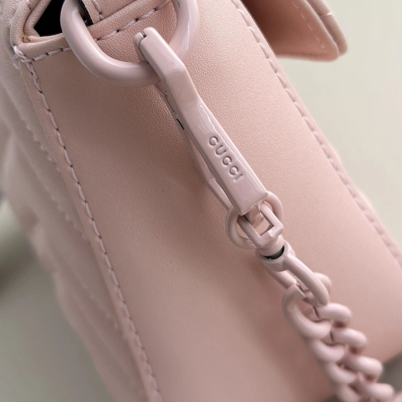 Gucci Satchel Bags 4189A-0442