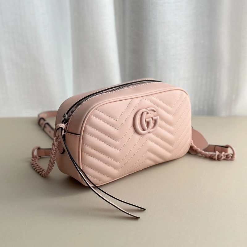 Gucci Satchel Bags 4189A-0444