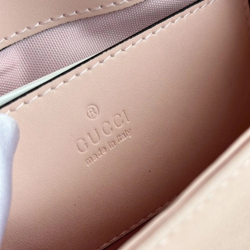 Gucci Satchel Bags 4189A-0445