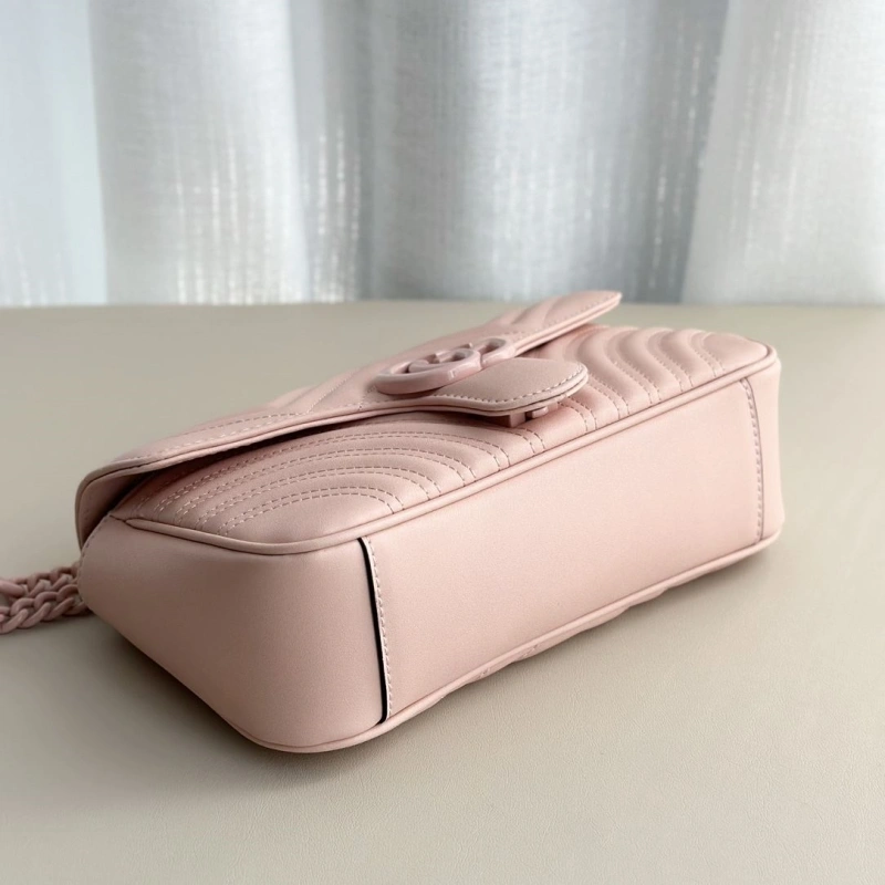 Gucci Satchel Bags 4189A-0446