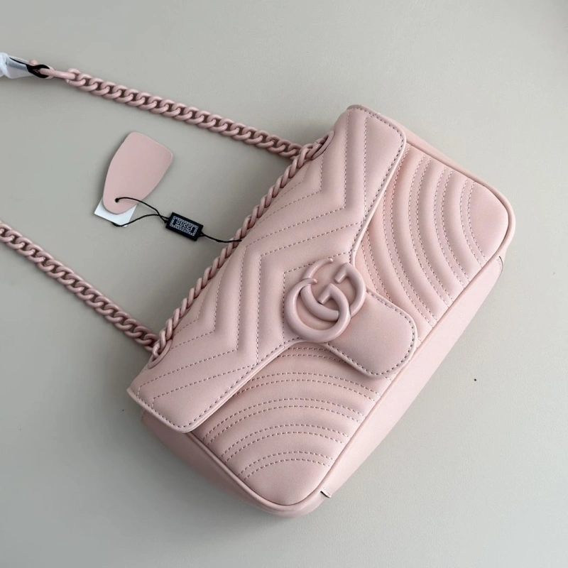 Gucci Satchel Bags 4189A-0446