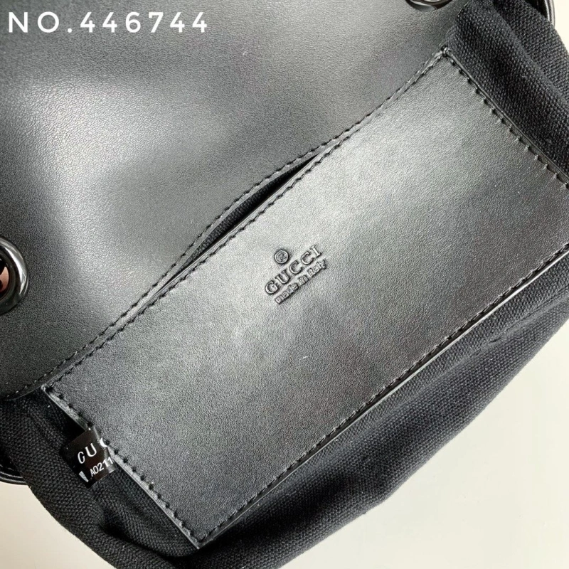 Gucci Satchel Bags 4189A-0449