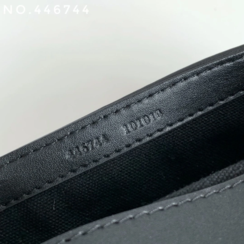 Gucci Satchel Bags 4189A-0449