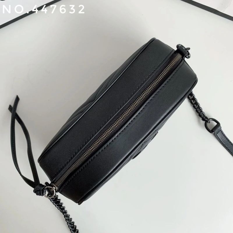 Gvc*1 satchel bags 4189a-0450