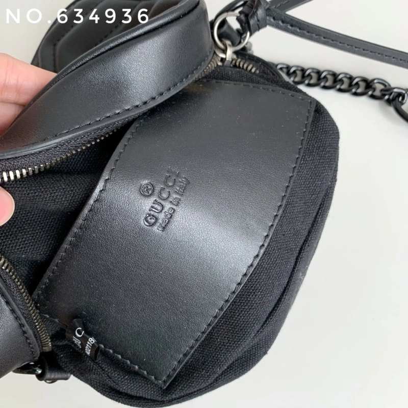 Gucci Satchel Bags 4189A-0451