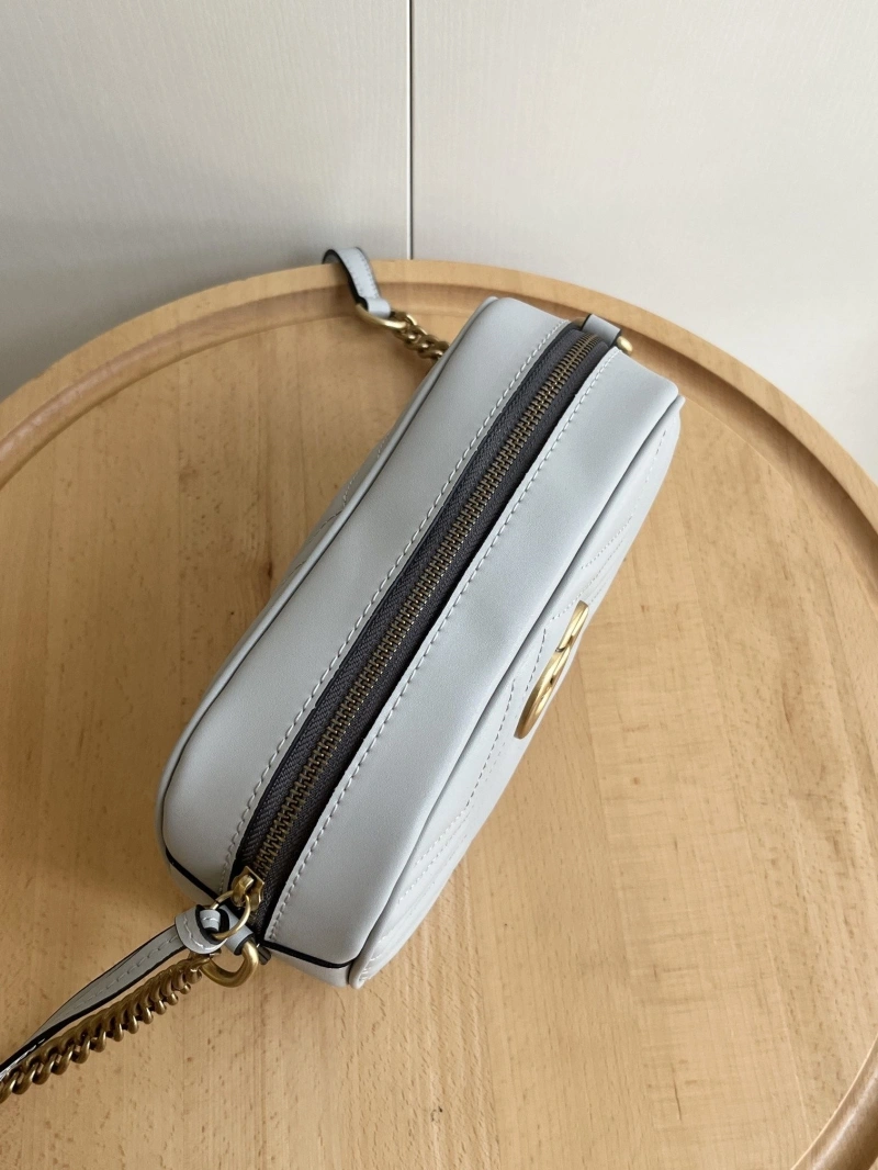 Gucci Satchel Bags 4189A-0453