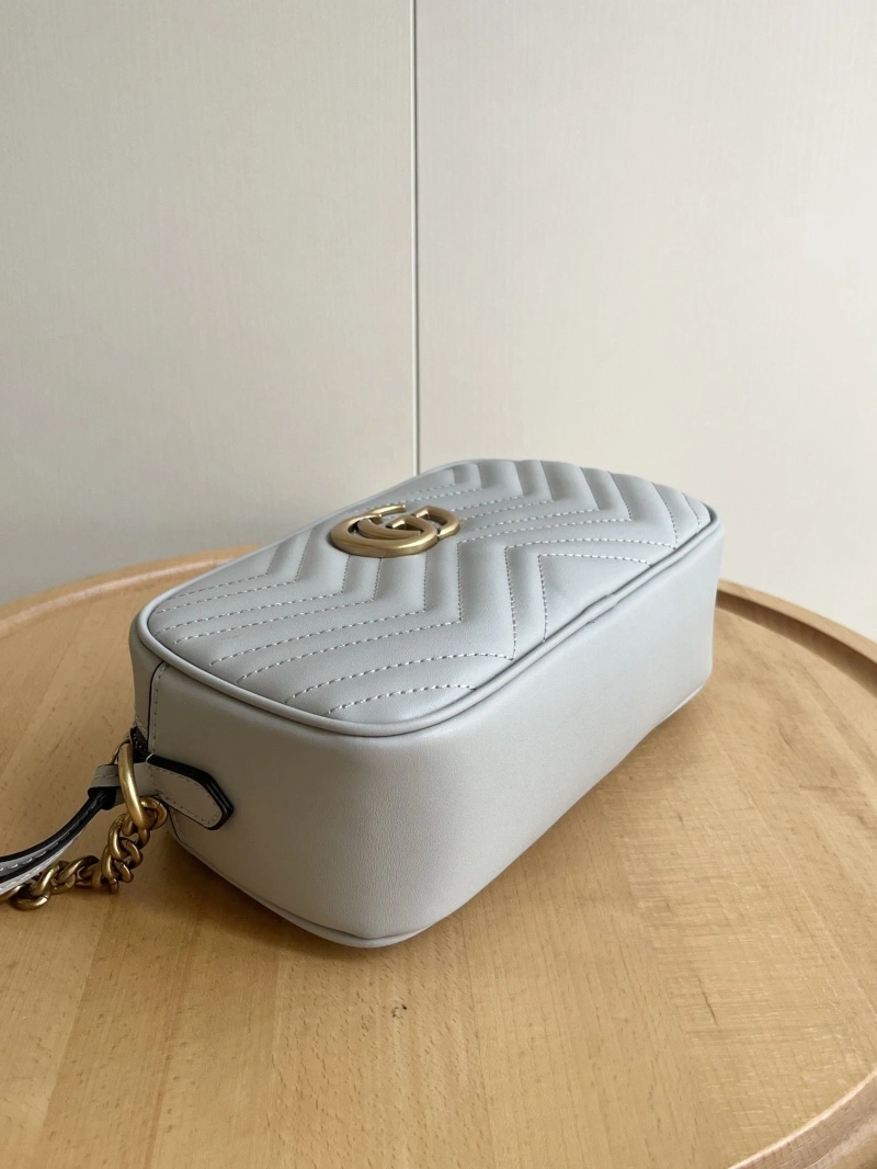 Gucci Satchel Bags 4189A-0453