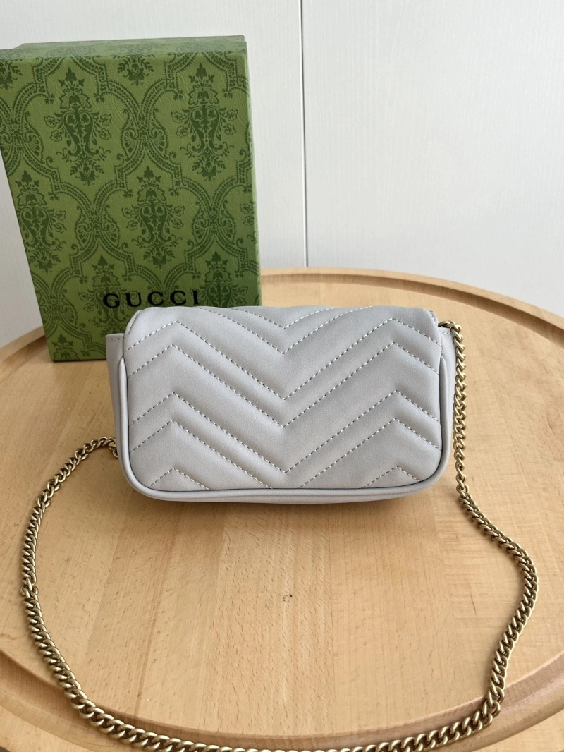 Gucci Satchel Bags 4189A-0454