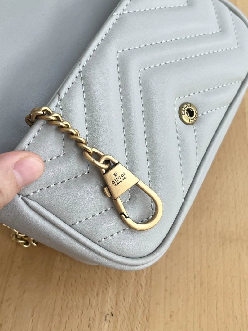 Gucci Satchel Bags 4189A-0454