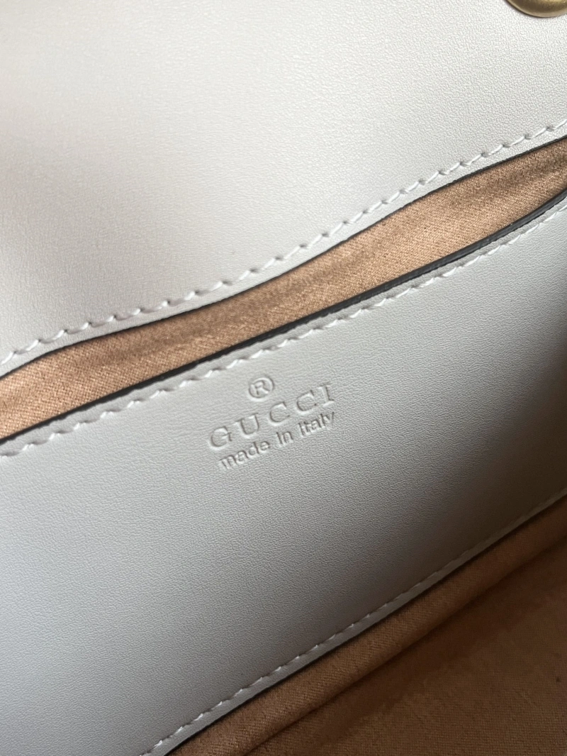 Gucci Satchel Bags 4189A-0455