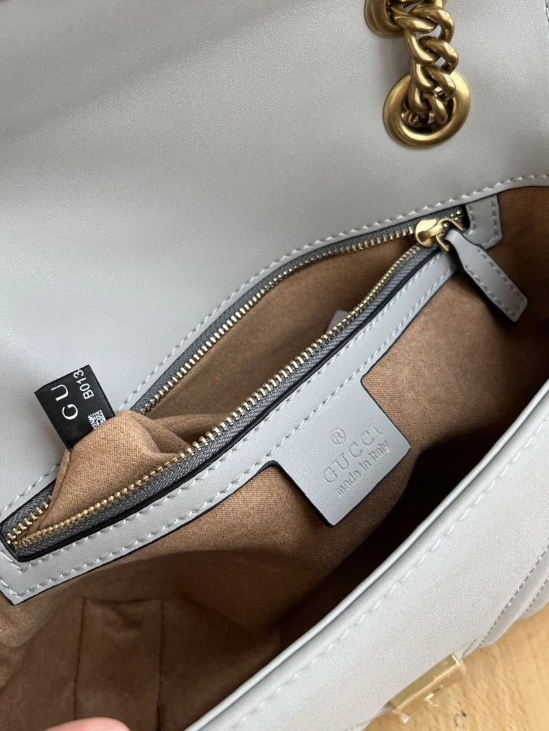 Gucci Satchel Bags 4189A-0456