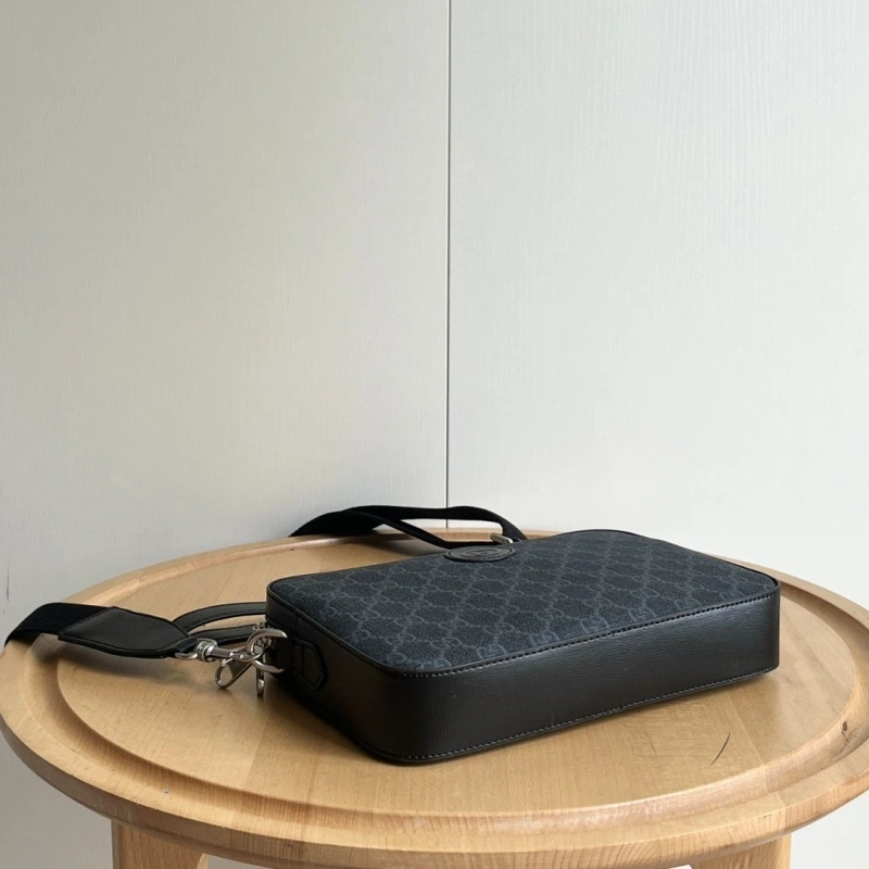 Gvc*1 satchel bags 4189a-0457