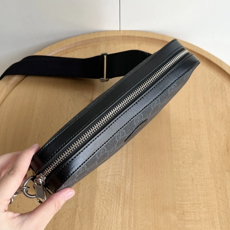 Gvc*1 satchel bags 4189a-0457