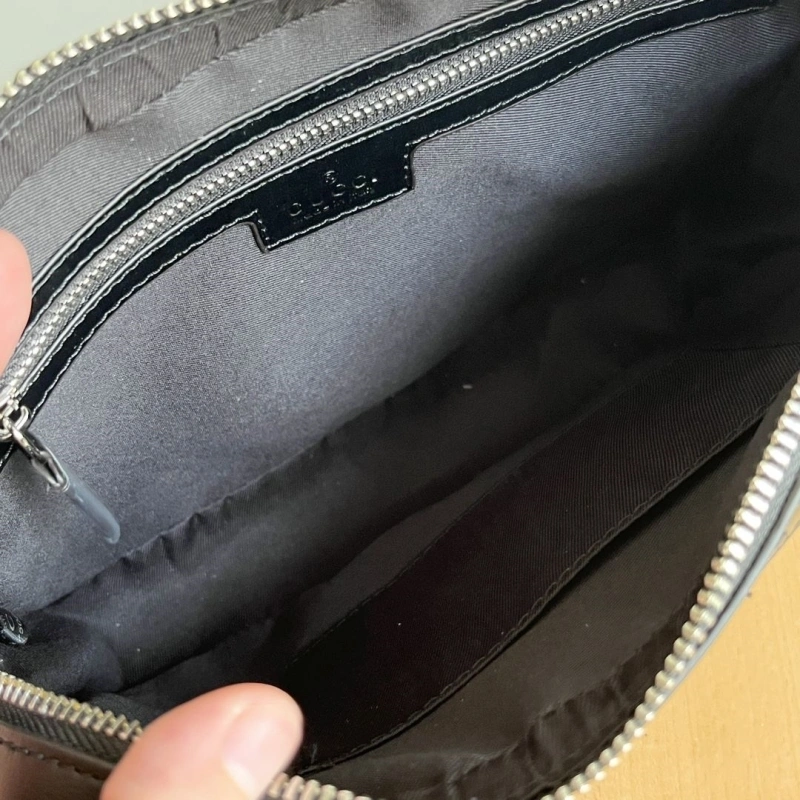 Gvc*1 satchel bags 4189a-0457