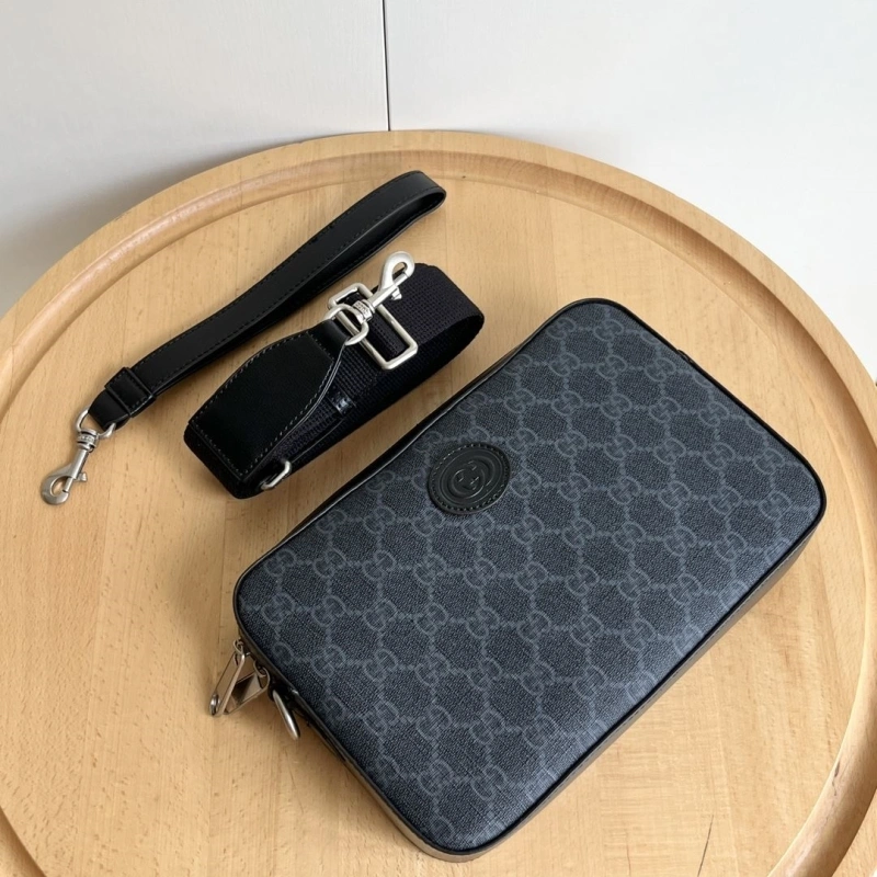 Gvc*1 satchel bags 4189a-0457