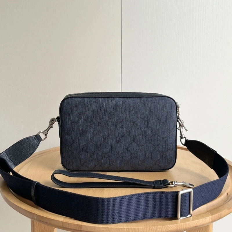 Gucci Satchel Bags 4189A-0458