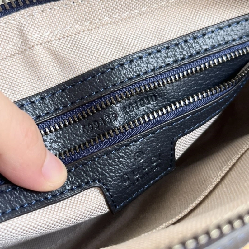 Gucci Satchel Bags 4189A-0458