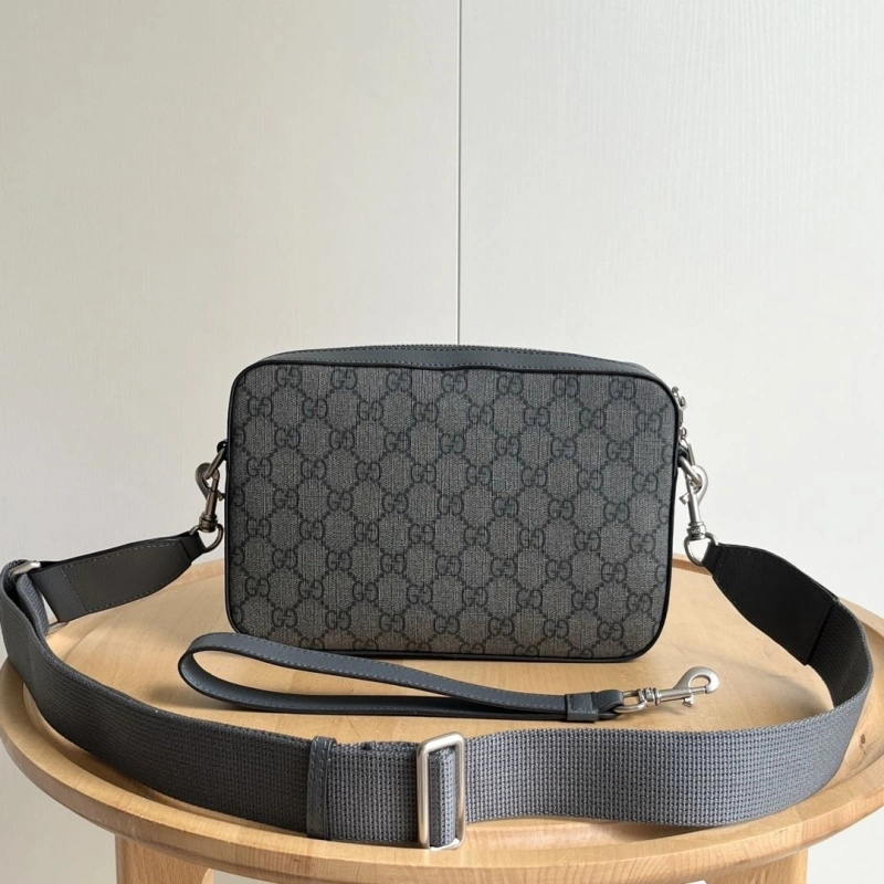 Gucci Satchel Bags 4189A-0459