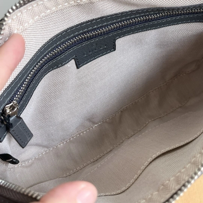 Gucci Satchel Bags 4189A-0459