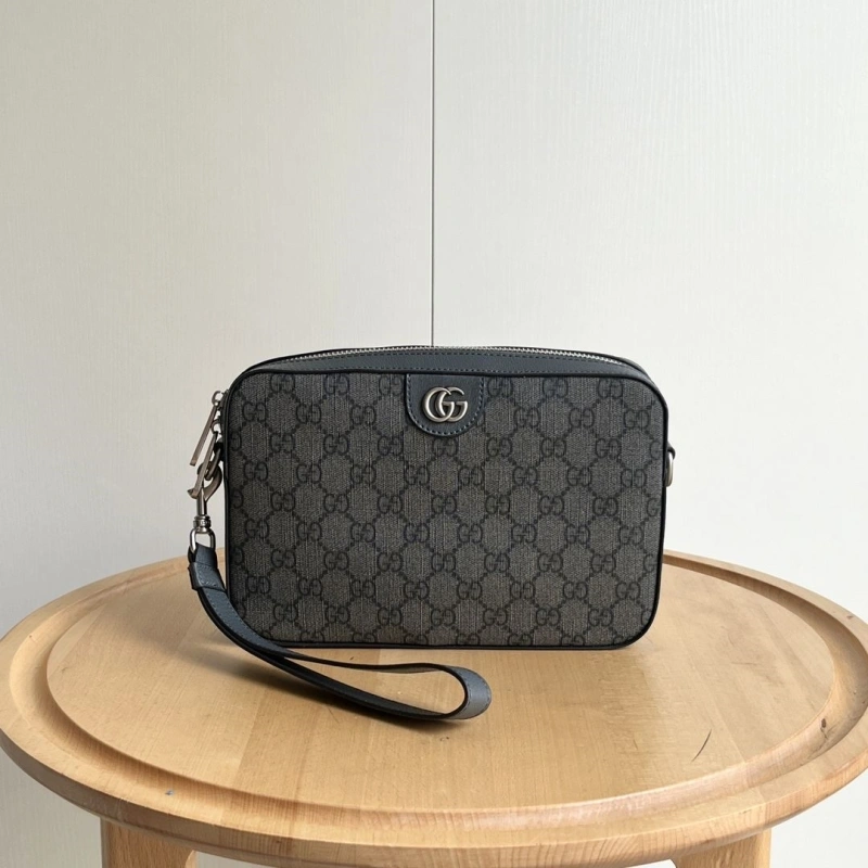 Gucci Satchel Bags 4189A-0459