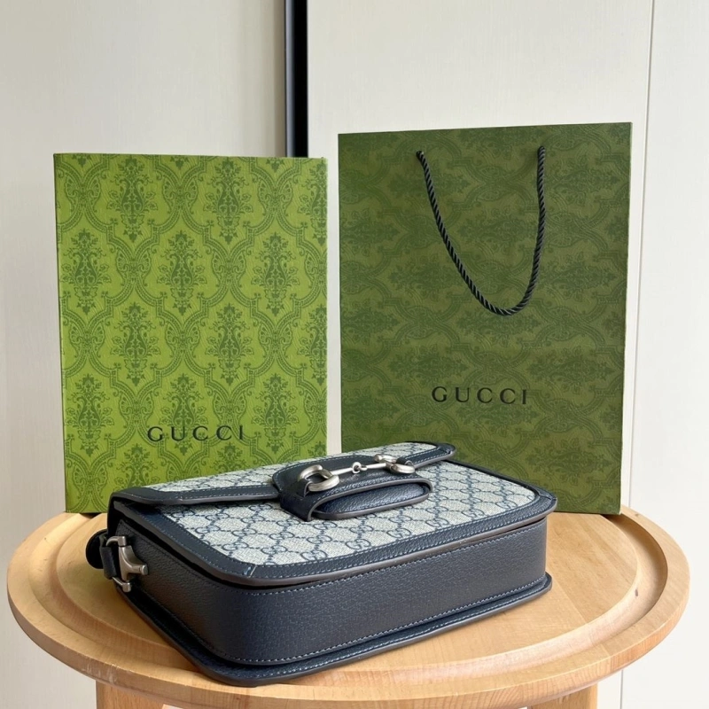 Gucci Satchel Bags 4189A-0463