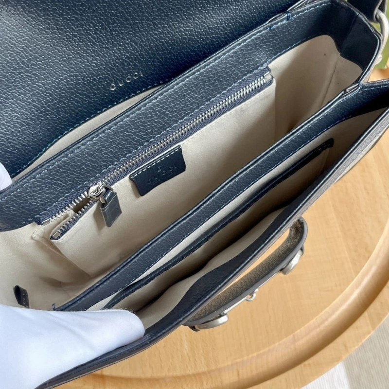 Gucci Satchel Bags 4189A-0463