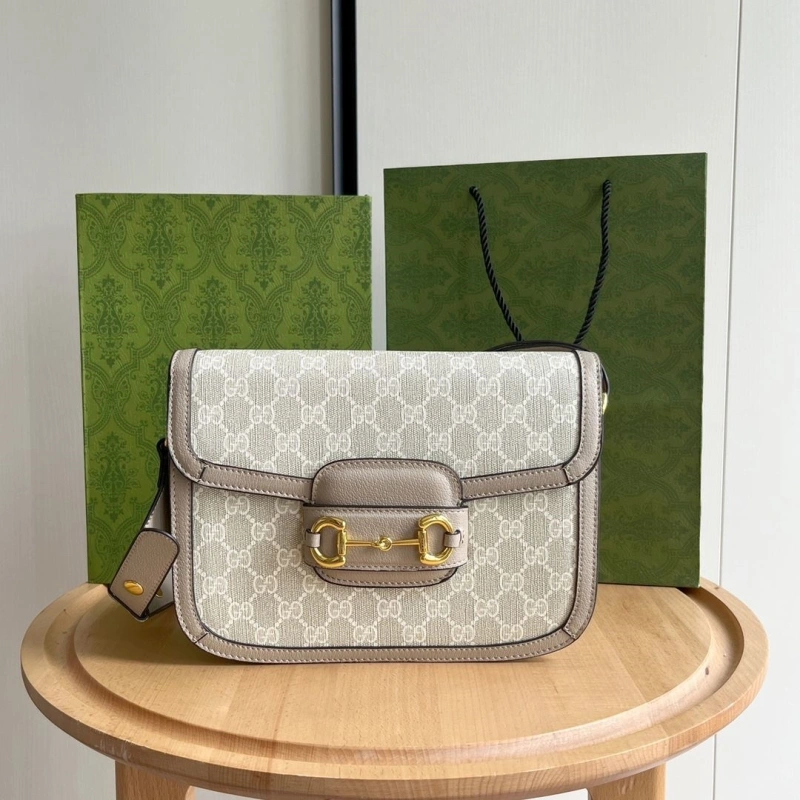 Gucci Satchel Bags 4189A-0464