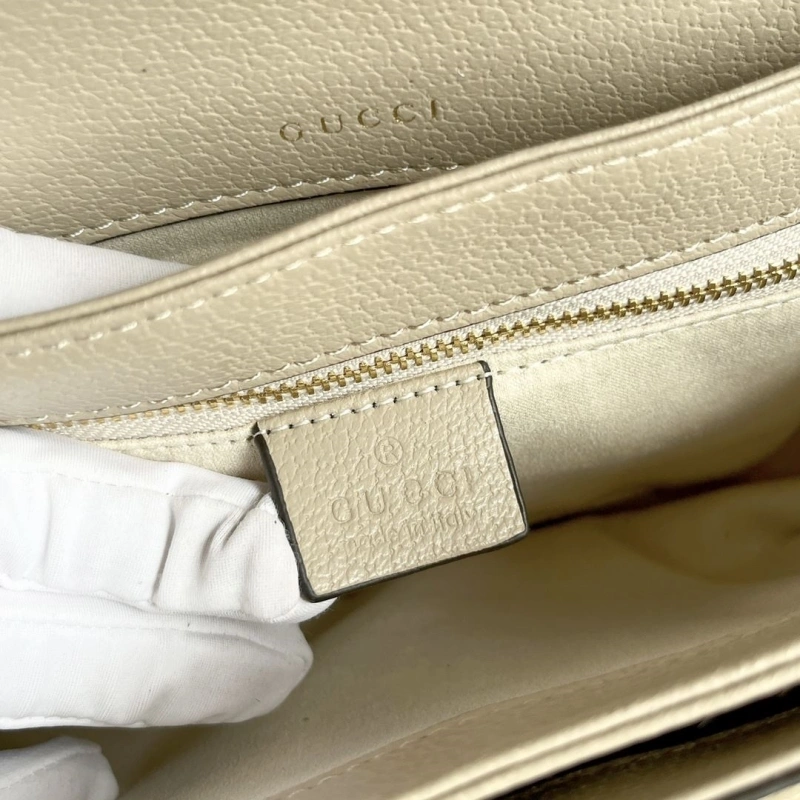 Gucci Satchel Bags 4189A-0464