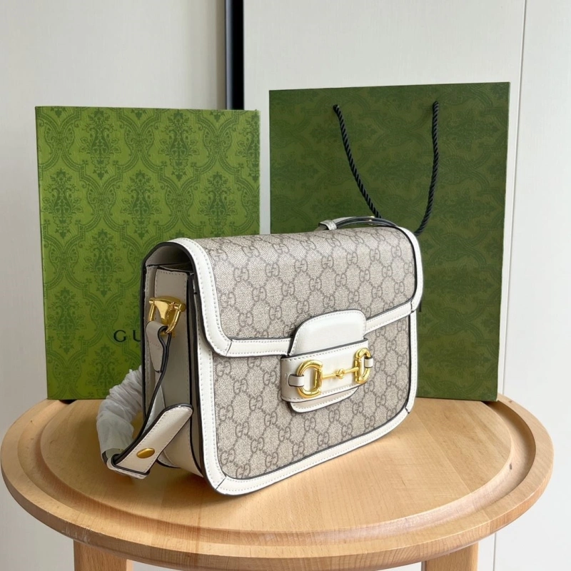 Gucci Satchel Bags 4189A-0465