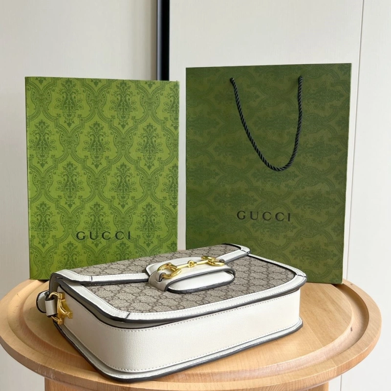 Gucci Satchel Bags 4189A-0465