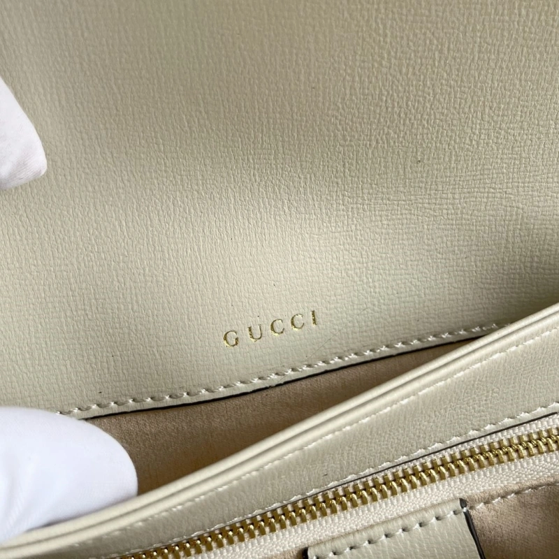 Gucci Satchel Bags 4189A-0465
