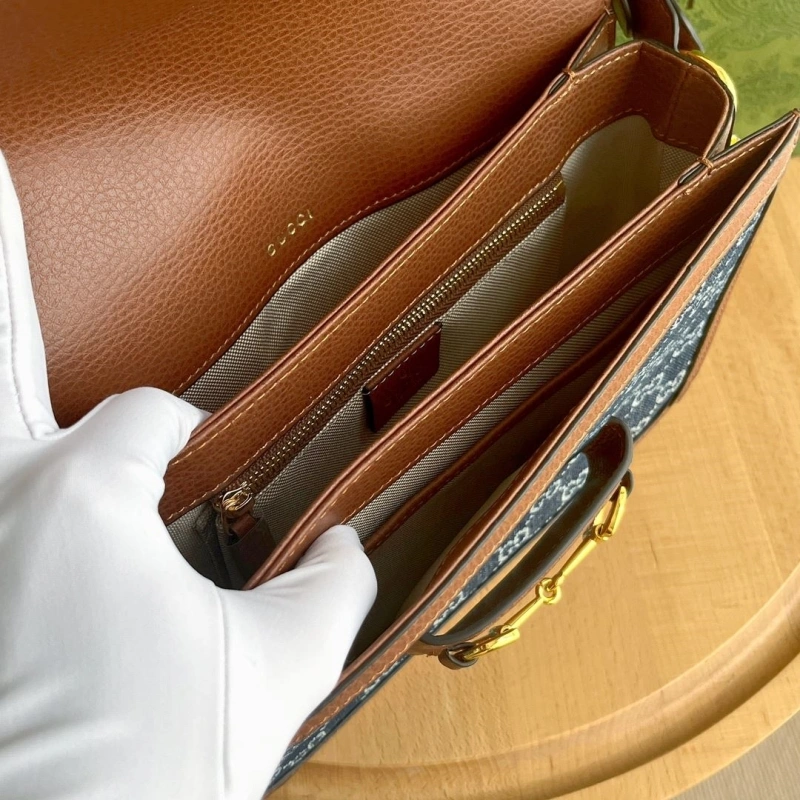 Gucci Satchel Bags 4189A-0466