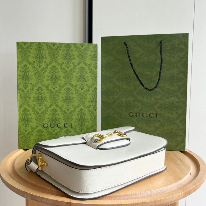 Gucci Satchel Bags 4189A-0469