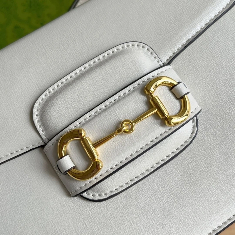 Gucci Satchel Bags 4189A-0469