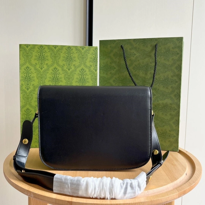 Gucci Satchel Bags 4189A-0470