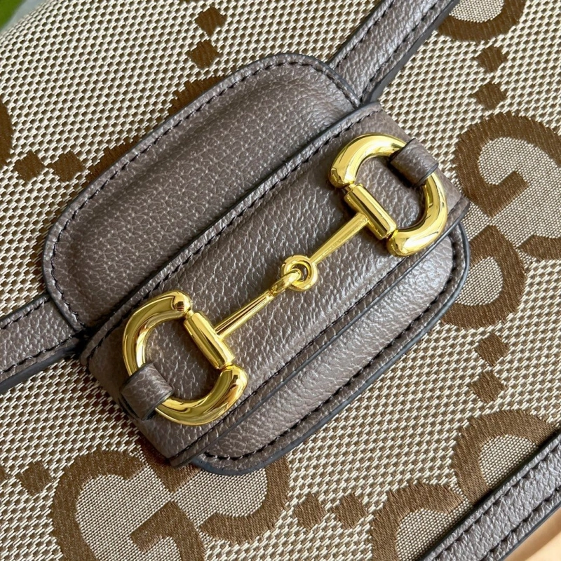 Gucci Satchel Bags 4189A-0471