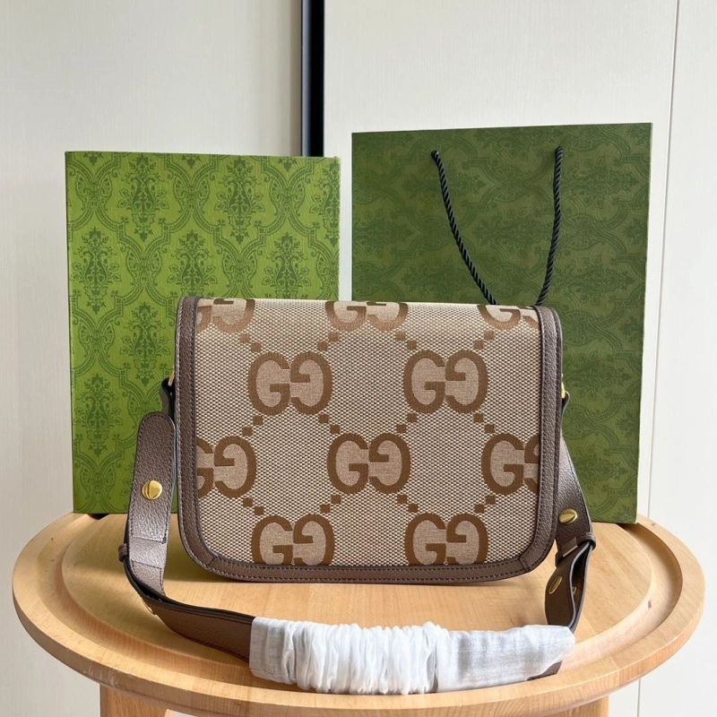 Gucci Satchel Bags 4189A-0471