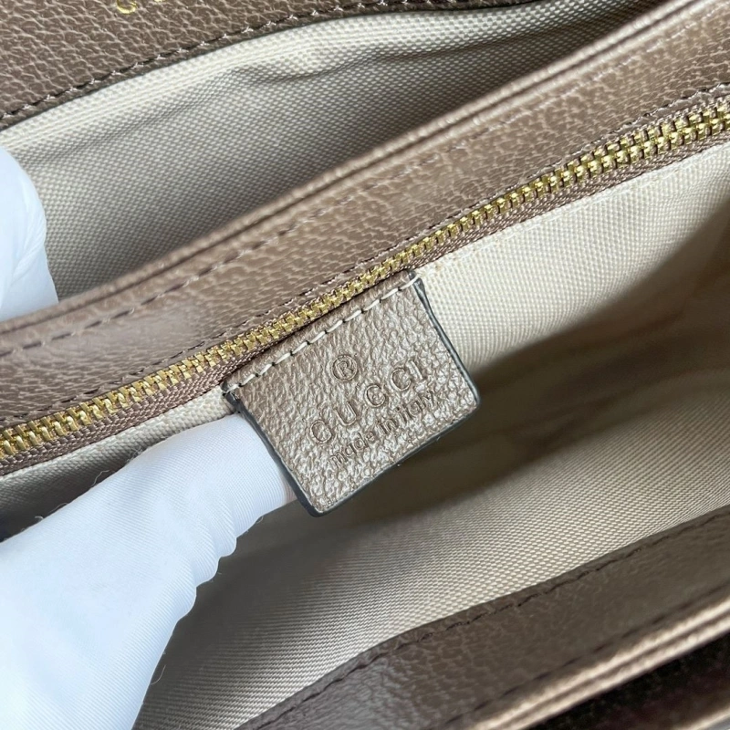 Gucci Satchel Bags 4189A-0471