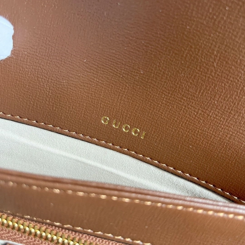Gucci Satchel Bags 4189A-0472