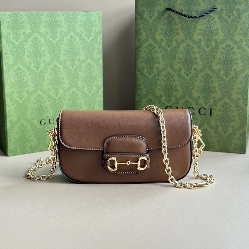Gucci Satchel Bags 4189A-0473